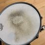 Ludwig acrolyte snare Image 4