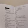 Quick Solutions To Common Errors In English Book Image 5