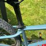 Lapierre Edge 9.9 Mountain Bike Image 7