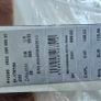 Eurex by Brax Men's Trousers Jim Cotton Daily Friend, 38/32, XXL Image 3