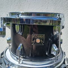 Tama Shellpack