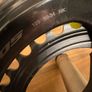 shimano 105 chainset 12 speed (2 for sale) Image 4