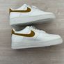 Nike Air Force 1 Image 7