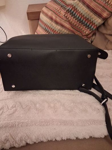 Designer Tote, BNWT