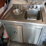 stainless Image 2