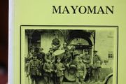 Memories of a Mayoman
