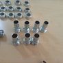 Brand New Radiator Valve Image 3