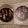 Mad Men Complete Season 2 Dvd Boxset Image 2