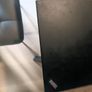 lenovo X13 AMD Ryzen Pro Image 5