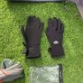 Kitesurfing Gear Image 7