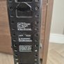 T.v Stand Bracket Image 5