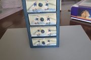 Drawer unit small