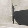 Nature Perla (Pearla) Wall Tiles - 6.75sq. m Image 2