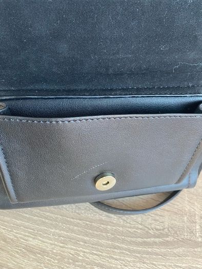 2 Handbags