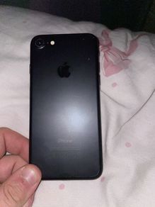 iPhone 7
