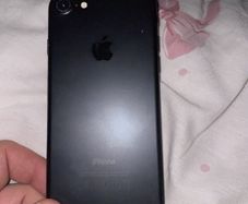 iPhone 7
