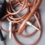 Accessories for musical instruments Image 5