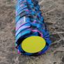 Karakal Fitness foam roller Image 2