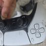 Xbox Elite and PS5 Controller Joblot (Free Post) Image 7