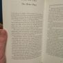 Eddie Battersby - See This Here, Boy (signed) Image 9