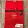 Crawford & Black 20 Piece Watercolour Paint Set Image 2
