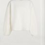 4th Arc Alba fleece Image 4