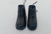 Palitoy Action Man Boots with Laces