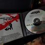 Reservoir Dogs Soundtrack ! CD ! Music from the Original Motion Picture ! 1998 ! Quentin Tarantino Movie ! Image 3