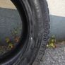 4 Tyres 195/50 R15 Image 5
