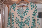 ladies dress
