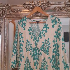 ladies dress