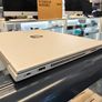 HP ProBook 450 G6 Laptop, 15.6" Core i5 10th Gen, 12GB RAM, 256GB SSD, Windows 11 Pro Fingerprint (Sale Price) Image 10