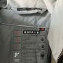 Ski Jacket Men's (Bonfire) XL Image 9