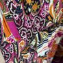 Next ladies summer dress size 14 Image 3