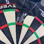 RVB Darts - 23g Image 2