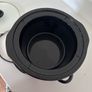 Slow Cooker (Crockpot brand) Image 3