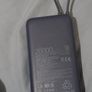 Xiaomi 20,000 mAh Powerbank 33W Image 2