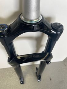 mountain bike parts