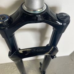 mountain bike parts