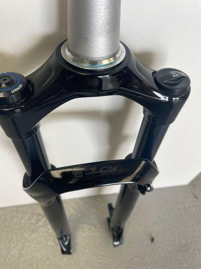 mountain bike parts