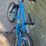 kids bike Image 4