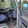 Cattle Truck Image 6