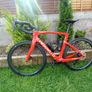 Pinarello F5 road-bike Image 2