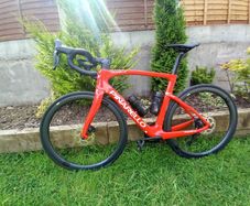 Pinarello