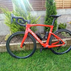 Pinarello