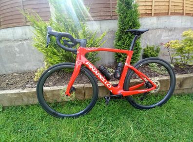 Pinarello