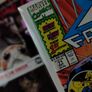 X-factor ! Issue #71 ! NEW TEAM ! First Printing ! 1991 ! by Marvel ! Image 3