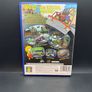 The Simpsons Road Rage Ps2 Image 4