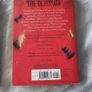 Darren Shan Books Image 6