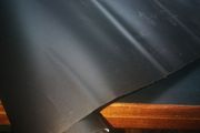 Chalk board